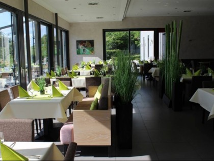 照片: Heilbronn-Hohenlohe e.V.